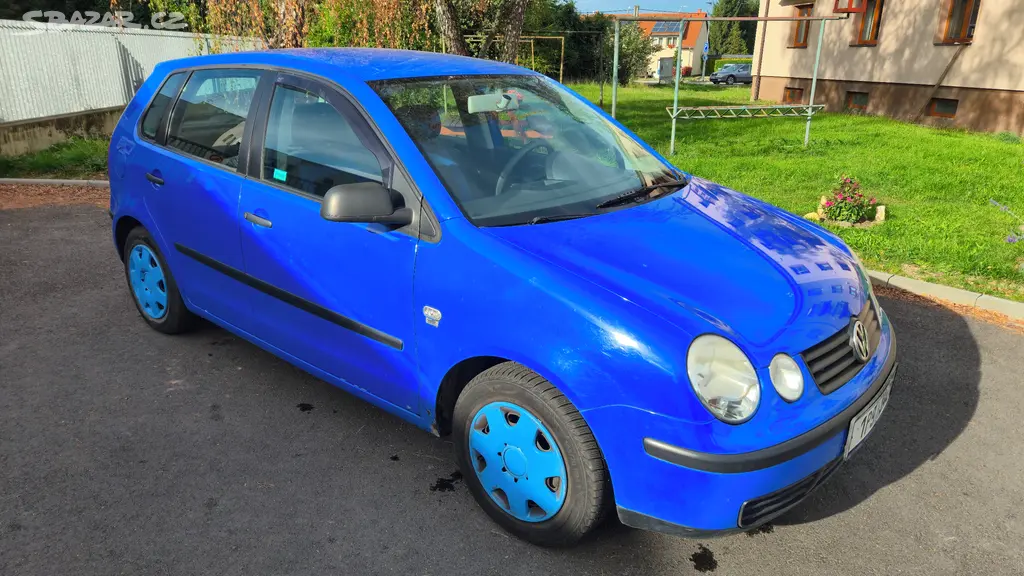Auto